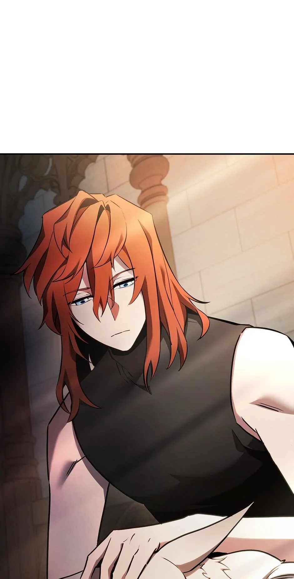 The Beginning After The End Chapter 176 image 115